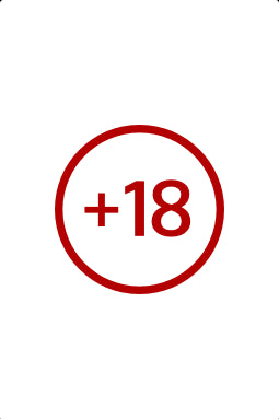 Okey Prezervatif Klasik 10'lu - Meliya Kozmetik