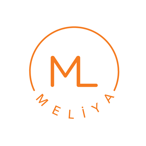 Meliya Kozmetik