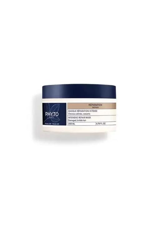 Phyto Intensive Repair Mask 200 ml